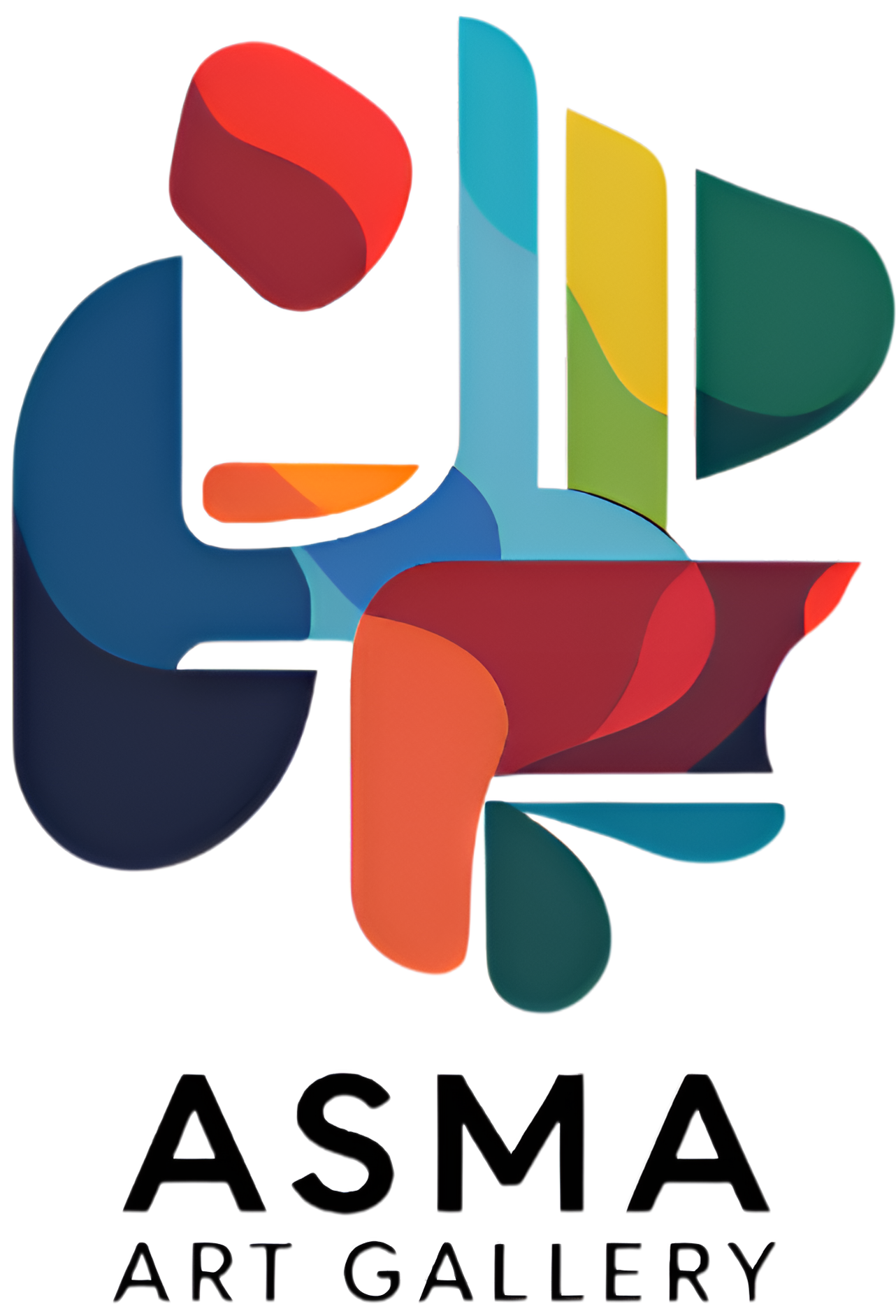 Asma Art Gallery